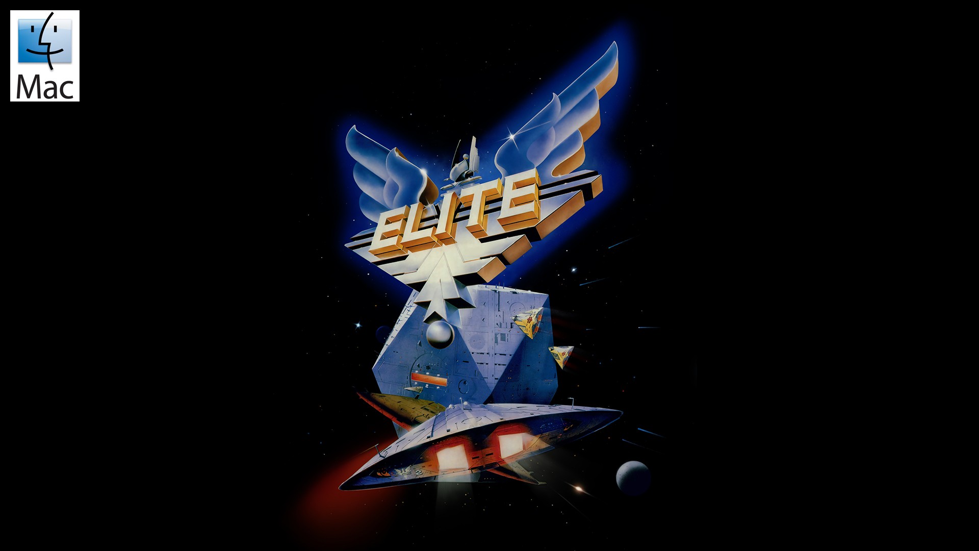 Elite Elite