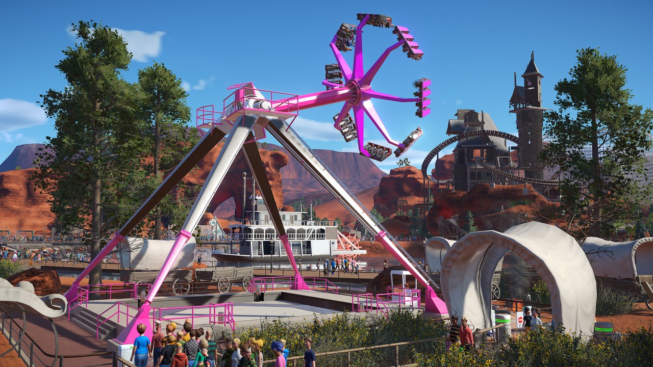 download planet coaster steam download planet coaster steam