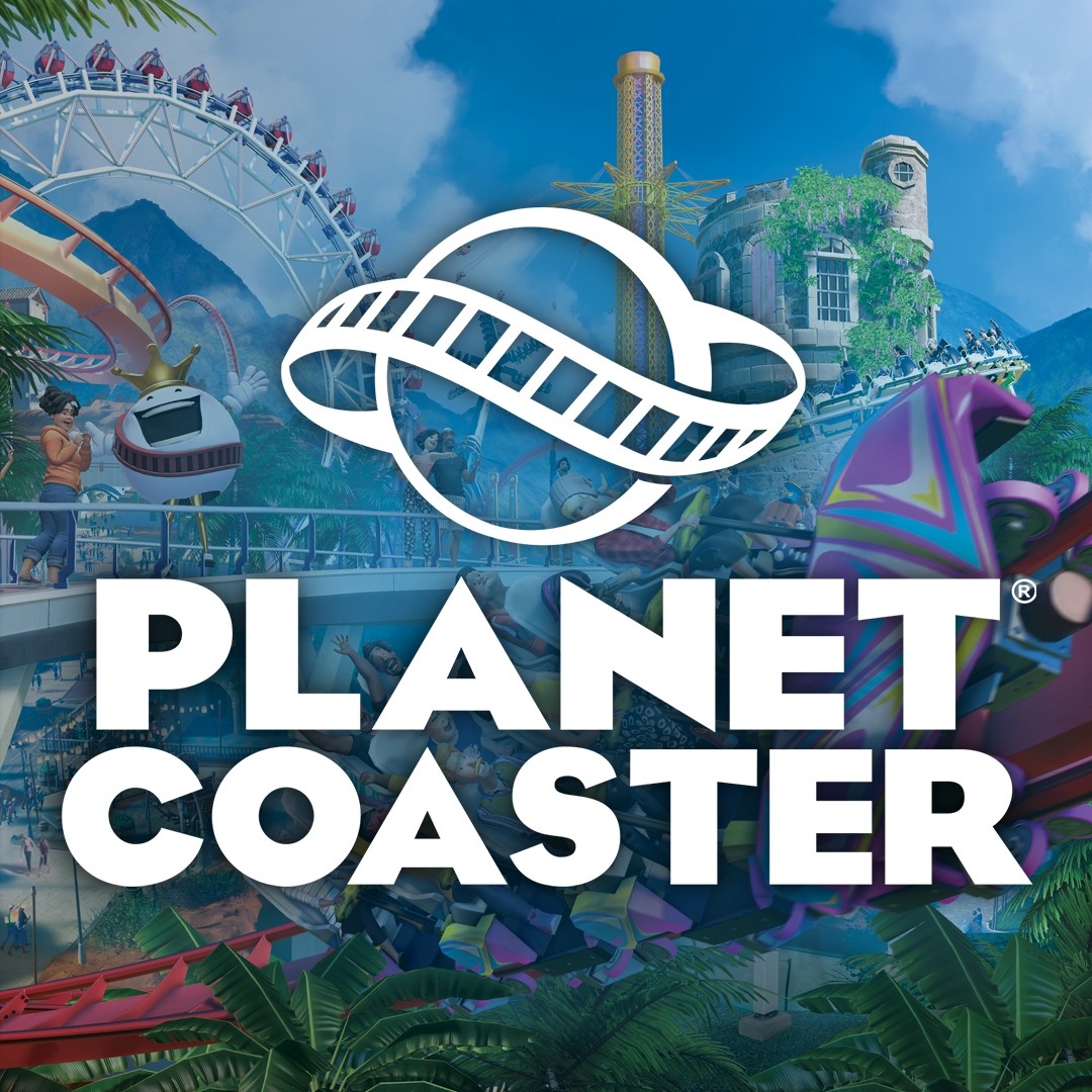 planet coaster mods steam planet coaster mods steam